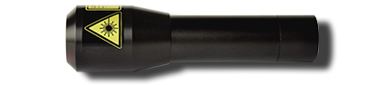 Safe Laser 150