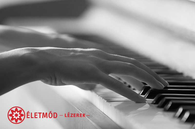 izületi deformáció kezelése életmód lézerrel