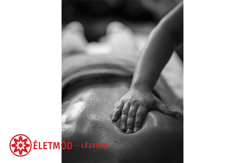 stroke kezelése életmód lézerrel